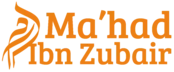 Ma'had Ibn Zubair Online